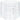 Prevue Pet Products Exercise Pen - 40142