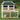 Prevue Pet Products Chicken Coop with Herb Planter 4701