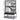 Prevue Pet Products Deluxe Ferret Cage