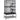 Prevue Pet Products Deluxe Ferret Cage