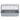 Prevue Pet Products Small Animal Tubby 522 - Gray