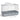 Prevue Pet Products Small Animal Tubby 523 - Gray
