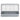 Prevue Pet Products Small Animal Tubby 523 - Gray