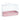 Prevue Pet Products Small Animal Tubby 523 - Pink