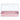 Prevue Pet Products Small Animal Tubby 523 - Pink