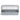 Prevue Pet Products Small Animal Tubby 524 - Gray