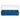 Prevue Pet Products Small Animal Tubby 524 - Navy