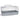 Prevue Pet Products Small Animal Tubby 525 - Gray