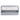 Prevue Pet Products Small Animal Tubby 525 - Gray