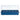 Prevue Pet Products Small Animal Tubby 525 - Navy