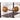 Prevue Pet Products Double Coconut with Ladder - 62818