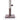Prevue Pet Products Kitty Power Paws Play & Scratch