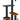 Prevue Pet Products Kitty Power Paws Tiger Tower