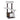 Prevue Pet Kitty Power Paws Frosty Lounge