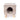 Prevue Pet Products Kitty Power Cozy Cube