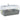 Prevue Pet Products Universal Pet Carrier - Gray