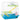Prevue Pet Products Medium Hamster Haven - Blue