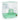 Prevue Pet Products Two Story Hamster Cage - Green