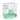 Prevue Pet Products Two Story Hamster Cage - Green