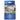 Pawz Away Mini Pet Barrier Transmitter