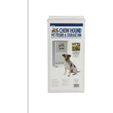 Pet Lodge Chow Hound Automatic Dog Feeder 12lbs Pet Lodge