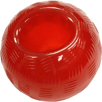 Play Strong Rubber Ball Chew Toy for Dogs Ethical Pets