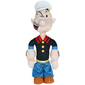 Multipet Popeye 11"