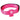Puppy ID Collar Set Numbered Color Coded  Adjustable Bands Total Pet Health