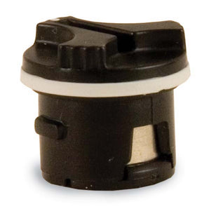 PetSafe 3 Volt Battery Module