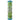 Rescue! Indoor Hanging Fly Trapstik Fly Trap RESCUE