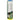 Rescue! Indoor Hanging Fly Trapstik Fly Trap RESCUE