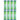 Rescue! Indoor Hanging Fly Trapstik Fly Trap RESCUE