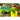 Rescue! Japanese Beetle Trap Reusable Bag RESCUE
