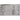 Richdel Nu-Image Hoof & Coat Support for Horses 5 lb RICHDEL