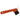 Rubber Hoof Pick & Brush for Horses assorted colors Jacks Imports