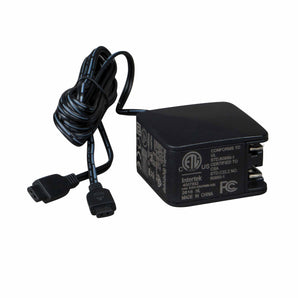 SportDOG Accessory Wall Adaptor SD-425X Family & 825X Dual Charging Design