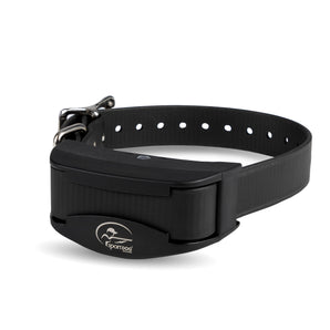 SportDOG Additional Receiver Collar for Rechargeable In-Ground Fence