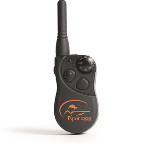 SportDOG Contain-N-Train In-Ground Fence System