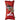 SPOT Fun Food Dogritos Chips Dog Toy 14" SPOT