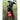 SPOT Fun Food Dogritos Chips Dog Toy 14" SPOT
