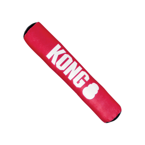 KONG Signature Stick Dog Toy