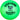 Spunky Pup Fetch & Glow Ball Dog Toy for Large Dogs Spunky
