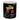 Starbar Quikstrike Fly Bait Spray 1lb Starbar