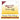 Stop the Sting All Natural Relief Insect Ointment, 0.37 oz. Tube Stop the Sting