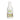 Vinegar Concentrate 30% 300 Grain White Vinegar 1 Quart Bluewater Chemgroup