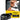 Dogtra YS300 No Bark Collar Small to Medium Dogs, Bark Recognition Technology