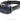 Dogtra YS600 Rechargeable Waterproof High-Output No Bark Collar