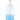 1oz LDPE Boston Round Squeeze Bottles with Yorker Caps – Durable Dispensing Bottles for Crafts, Baking, Oils, Paints & More