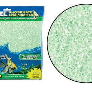 Acurel Phosphate Reducing Pad