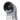 Petpal Hairvac: Portable Pet Hair Vacuum Cleaner